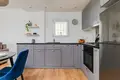 Квартира 2 комнаты 38 м² Варшава, Польша