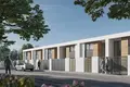 3 bedroom villa 171 m² Spain, Spain
