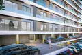 Dúplex 5 habitaciones 175 m² Cankaya, Turquía
