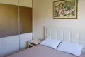 Apartamento 1 habitacion 61 m² Budva, Montenegro