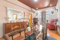 Квартира 4 комнаты 150 м² Барселона, Испания