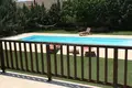 Дом 10 комнат 250 м² Эгина, Греция