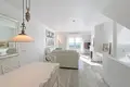Casa 5 habitaciones 181 m² Dos Hermanas, Španjolska
