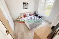 2 bedroom apartment 69 m² Nesebar, Bulgaria