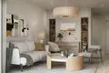 Villa de tres dormitorios 127 m² Grad Porec, Croacia