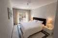 2 bedroom apartment 86 m² San Pedro Alcantara, Spain
