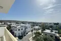 Apartamento 2 habitaciones 100 m² Yeroskipou, Chipre