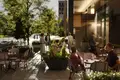 Mieszkanie 2 pokoi 69 m² Tbilisi, Gruzja