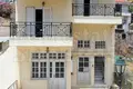 2 bedroom house  Loutraki-Perachora-Agioi Theodoroi Municipality, Greece
