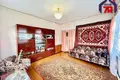 Casa 79 m² Slutsk, Belarús