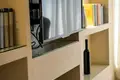 Hotel 600 m² en Kotor, Montenegro