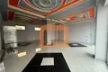 Коммерческое помещение 80 м² в Дурресе, Албания