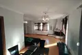 Chalet 12 chambres 300 m² Plagiari, Grèce