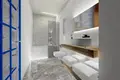 Villa de tres dormitorios 151 m² Grad Porec, Croacia