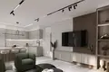 Appartement 2 chambres 117 m² Limassol, Chypre