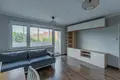 Apartamento 2 habitaciones 46 m² en Varsovia, Polonia
