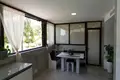 Apartamento 3 habitaciones 136 m² Dos Hermanas, Španjolska
