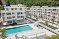 Mieszkanie 3 pokoi 82 m² Herceg Novi, Czarnogóra