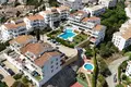 Apartment 40 m² Mijas, Spain