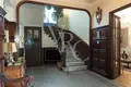 Haus 6 zimmer 315 m² Nizza, Frankreich
