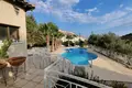 3 bedroom apartment 345 m² Agios Tychonas, Cyprus