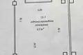 Office 2 rooms 176 m² in Minsk, Belarus
