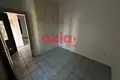 2 room house 90 m² in Kavala Municipality, Greece