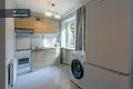 Appartement 2 chambres 42 m² Kaunas, Lituanie