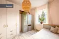 3 room apartment 71 m² Vilnius, Lithuania