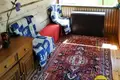 House 45 m² Miasocki sielski Saviet, Belarus