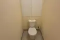 Mieszkanie 1 pokój 45 m² Mińsk, Białoruś