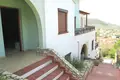 Mieszkanie 2 pokoi 213 m² Skala Rachoniou, Grecja