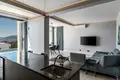 Villa de 4 dormitorios 180 m² Kavac, Montenegro