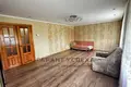 2 room apartment 74 m² Bielaviezski, Belarus
