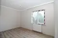 Appartement 4 chambres 115 m² Cankaya, Turquie