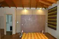 Ferienhaus 6 zimmer 230 m² Municipality of Megara, Griechenland