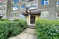 Wohnung 2 zimmer 50 m² Kaunas, Litauen