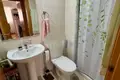 Wohnung 2 Schlafzimmer 95 m² Dos Hermanas, Spanien