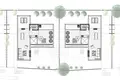 3 bedroom house 140 m² Torre-Pacheco, Spain