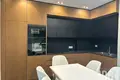 Wohnung 2 zimmer 91 m² Tirana, Albanien