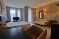 Квартира 1 спальня 48 м² Несебр, Болгария