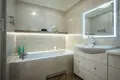 Wohnung 3 zimmer 129 m² Lodz, Polen