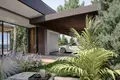 Земельные участки  Benahavis, Испания