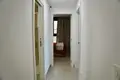 Appartement 2 chambres 84 m² Dos Hermanas, Espagne
