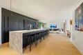 Квартира 3 спальни 183 м² Сан-Педро-Алькантара, Испания
