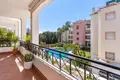 Appartement 3 chambres 125 m² San Pedro Alcantara, Espagne