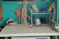Apartamento 1 habitación 14 m² Odesa, Ucrania