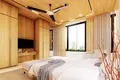 Villa 176 m² Canggu, Indonesien