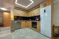 Villa 9 Schlafzimmer  Bar, Montenegro