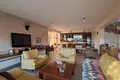 Apartamento 5 habitaciones 270 m² Armou, Chipre